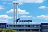 Bei Rheinmetall in Neuss sollen bis zu 500 neue Stellen in der Forschung für KI, Digitalisierung und Satellitentechnik entstehen.