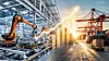 Die Stimmung in Chinas Industrie hellt sich auf: Der RatingDog-PMI steigt auf 51,5 Punkte, vor allem Export und höherwertige Fertigung legen zu.
