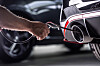Forscher der TU München fordern von der EU, nicht alleine die Emissionen eines Motors sondern die Bilanz über den gesamten Lebenszyklus des Fahrzeugs als Indikator für seine CO2-Bilanz zu nutzen.