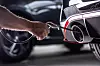 Forscher der TU München fordern von der EU, nicht alleine die Emissionen eines Motors sondern die Bilanz über den gesamten Lebenszyklus des Fahrzeugs als Indikator für seine CO2-Bilanz zu nutzen.