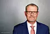 Arbeitgeberpräsident Dr. Rainer Dulger.