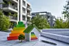 Neubau, Sanierung und moderne Wärmeinfrastruktur müssen aus Sicht des VDMA stärker als Gesamtsystem gedacht und entsprechend ausgewogen gefördert werden.