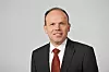 Christoph Singrün, Geschäftsführer VDMA Pumpen + Systeme