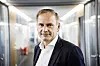 VW-Konzernchef Oliver Blume