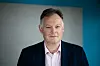 Milo Bogaerts, DACH-Chef bei Allianz-Trade