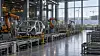 Die Automobilproduktion sank im Juli 2026 um 9,2 Prozent zum Vormonat. Die Energieerzeugung legte dagegen um 4,7 Prozent zu.