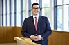 Der VDMA sieht im Wahlausgang in Sachsen-Anhalt einen deutlichen Handlungsauftrag an die Bundespolitik, ihre großen Reformpakete umzusetzen, sagte Präsident Bertram Kawlath.