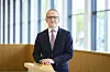 Alexander Jakschik, Vorstandsvorsitzender des VDMA Landesverbands Ost