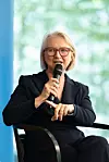 Monika Schnitzer