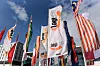 Die LogiMAT bleibt in Stuttgart: EUROEXPO und Messe Stuttgart verlängern ihre Zusammenarbeit um fünf Jahre bis mindestens 2031.