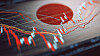 Wie entwickelt sich Japans Exportwachstum? Im August steigen die Ausfuhren um 19,3 %, getrieben von Halbleitern und Anlagen zur Chipfertigung.