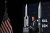 US-Kriegsminister Pete Hegseth setzt bei der Nato-Rüstungskooperation auf Deutschland. Die USA wollen deutsche Kapazitäten für Waffen und Munition nutzen.