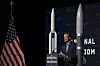 US-Kriegsminister Pete Hegseth setzt bei der Nato-Rüstungskooperation auf Deutschland. Die USA wollen deutsche Kapazitäten für Waffen und Munition nutzen.