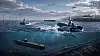 Quantum Systems erweitert sein Angebot maritimer Systeme: Seavex und Subvex vernetzen autonome Aufklärung über und unter Wasser.