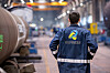 Bei Bilfinger blickt man aktuell nicht ganz so positiv gestimmt in die Zukunft: Das Unternehmen senkt seine Prognose für 2026, da Investitionszurückhaltung das Geschäft belastet.