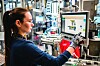 Bosch hat im Mai einen neuen Großauftrag von Mercedes-Benz erhalten und soll bis in die 2030er-Jahre ein großes Volumen an Elektromotoren für die nächste Generation elektrischer Antriebe des Premiumherstellers liefern.