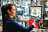 Bosch hat im Mai einen neuen Großauftrag von Mercedes-Benz erhalten und soll bis in die 2030er-Jahre ein großes Volumen an Elektromotoren für die nächste Generation elektrischer Antriebe des Premiumherstellers liefern.