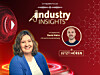 Wie können KI-Agenten Instandhaltungsteams entlasten und was kann die Industrie dabei von Start-ups lernen? Darüber spricht Anja Ringel mit David Hahn, CEO und Co-Founder von Remberg, in der neuen Podcast-Folge von Industry Insights.