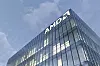AMD übernimmt World Labs: Der Chipkonzern zahlt 8,2 Mrd. USD für das KI-Start-up von Fei-Fei Li und stärkt damit sein KI-Geschäft.