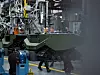 So gelingt die Gereon-Produktion in nur zwölf Wochen: ARX Robotics und Deutz liefern erste unbemannte Bodensysteme aus Ulm aus.