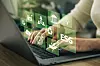 Strategie, Kennzahlen, Digitalisierung und Lieferkette sind zentrale Bausteine der Nachhaltigkeitsstrategie von Schneider Electric.