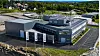 Rheinmetall baut seinen Standort in Norwegen aus: In Skoppum entstehen neue Kapazitäten für Entwicklung, Produktion und Integration.