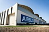 Der Airbus-Verwaltungsrat verändert sich: Amparo Moraleda übernimmt den Vorsitz, ASML-Chef Christophe Fouquet rückt in das Gremium.