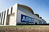 Der Airbus-Verwaltungsrat verändert sich: Amparo Moraleda übernimmt den Vorsitz, ASML-Chef Christophe Fouquet rückt in das Gremium.