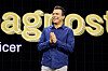 Autodesk-CEO Andrew Anagnost sprach auf der Autodesk University über die Vorteile von KI. Er erklärte aber auch, dass der Mensch weiter im Vordergrund stehen muss.