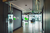 Schneider Electric übernimmt PTC: Der Konzern zahlt 22,6 Mrd. USD und stärkt damit sein Geschäft mit Industrie-Software.