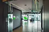 Schneider Electric übernimmt PTC: Der Konzern zahlt 22,6 Mrd. USD und stärkt damit sein Geschäft mit Industrie-Software.