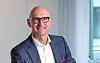Tim Höttges, Vorstandsvorsitzender der Deutschen Telekom AG.