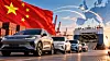 Chinesische Autohersteller bauen ihre Präsenz in Europa aus und setzen verstärkt auf Export, lokale Produktion und neue Antriebskonzepte. Aber welcher chinesische Autobauer ist der größte?