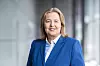 Arbeitsministerin und SPD-Chefin Bärbel Bas hat ihren Rücktritt aus ihren Minister- und Parteiämtern erklärt. Sie nennt einen familiären Todesfall und öffentliche Angriffe als Gründe.