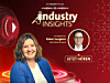 Robert Langbein (Aveva) erklärt im Podcast Industry Insights, warum Standards, Datenqualität und Change Management über Digitalisierungsprojekte entscheiden. Hören Sie rein!