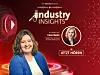 Irene Bader (DMG Mori) und Anja Ringel sprechen im Podcast Industry Insights unter anderem über den Standort Deutschland. Hören Sie rein!