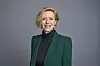 Sandra Stoll ist seit 2020 Partnerin „Operational Excellence“ bei der H&Z Unternehmensberatung. Dort verantwortet sie den Aufbau des Produktbereichs Operational Excellence und S&OP sowie der Industry Group Sondermaschinenbau und initiierte strategische Formate wie das fe&male network.