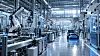 Warum reicht Effizienz nicht mehr aus? Die Transformation in der Industrie erfordert skalierbare KI, neue Wachstumsfelder und klare Führung.