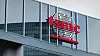 Chip-Boom: Der weltgrößte Auftragsfertiger TSMC steigerte seinen Gewinn im dritten Quartal gegenüber dem Vorjahr um 69 Prozent auf rund 763 Milliarden Taiwan-Dollar (umgerechnet etwa 21 Mrd. Euro).