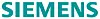 Siemens Logo