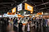 Weidmüller präsentiert auf der SPS ein offenes Ökosystem für Industrial IoT und industrielle Automatisierung. Im Fokus stehen dabei zukunftsweisende Lösungen für den Schaltschrankbau, einschließlich der SNAP IN-Anschlusstechnologie und innovativer Automatisierungslösungen. Mit Consulting-Angeboten für IIoT, Energiemanagement, Software und Security möchte Weidmüller Unternehmen bei der Steigerung ihrer Effizienz unterstützen.