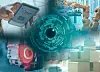 Von der Qualitätsprüfung über Robotik bis hin zu Intralogistik und Produktionsüberwachung: Auf der SPS IDS Imaging Development Systems wie industrielle Bildverarbeitung Automatisierungsprozesse effizienter, flexibler und robuster macht. Unter dem Leitmotiv „Wenn Maschinen sehen, wird Automation intelligenter' präsentiert das Unternehmen praxisnahe Technologien für die smarte Fabrik von morgen.