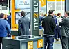 Pilz stellt auf der SPS die sichere und normenkonforme Maschine in den Mittelpunkt. Das Unternehmen präsentiert in Nürnberg Automatisierungslösungen, welche die neue EU-Maschinenverordnung (MVO) umsetzen und die Produktivität aktuell und zukünftig steigern und sicherstellen. Weitere Pilz-Themen: eine durchgängige Kommunikation im Feld über IO-Link Safety, die Bereichsüberwachung über Radarsensoren sowie ein normen- und richtlinienkonformes Management von Maschinen.