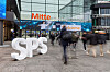 Auf der SPS in Nürnberg stehen Industrial AI, Software Defined Industry und industrielle Automation im Fokus.