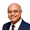 Kumar Rajasekhara