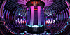 Das Kernfusions-Startup Proxima Fusion hat schließt Absichtserklärungen mit Fujikura und Kyoto Fusioneering geschlossen. Im Bild die ITER-Tokamak-Kernfusionsreaktorkammer.