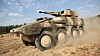 Rheinmetall und Artec liefern 69 weitere Radschützenpanzer Schakal an Bundeswehr & Niederlande.
