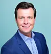 Der Autor Arthur Baas ist Director Aerospace & Defence bei Iteratac