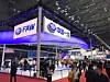Platz 4: Die 1953 gegründete China FAW Group ist der älteste Automobilhersteller der Volksrepublik China. 2025 setzte der Konzern rund 3,30 Mio. Fahrzeuge ab. Zu den Eigenmarken gehören die Luxusmarke Hongqi sowie Jiefang und Bestune. Darüber hinaus ist FAW über Joint Ventures mit Volkswagen und Toyota im chinesischen Automobilmarkt aktiv.