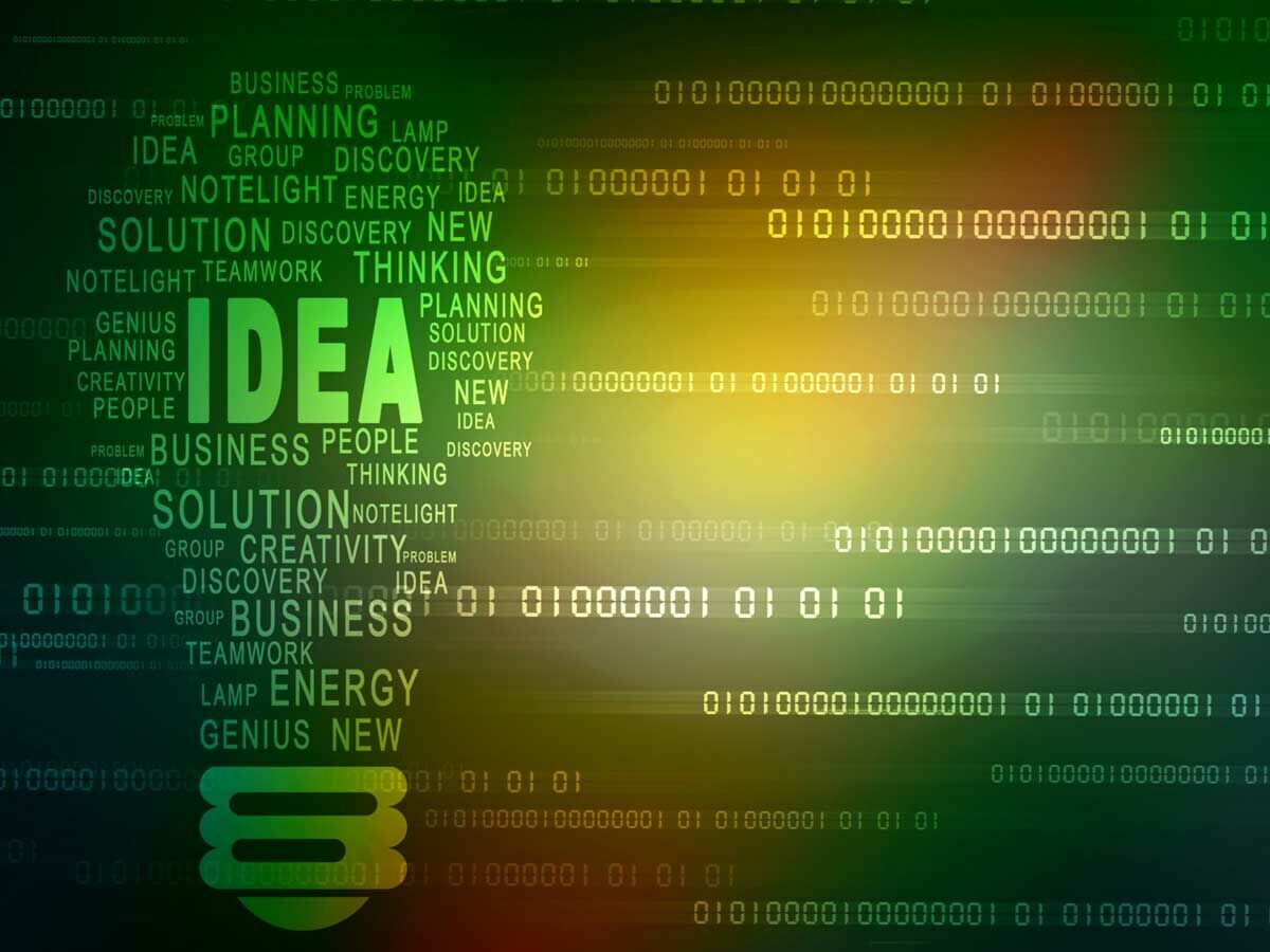 Green Coding: So funktioniert CO2-Reduktion bei Software